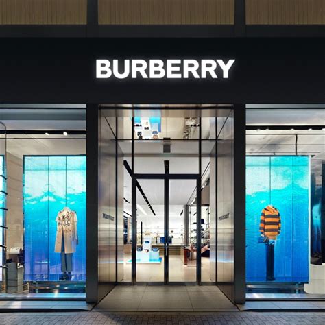 ruggine burberry|burberry store online.